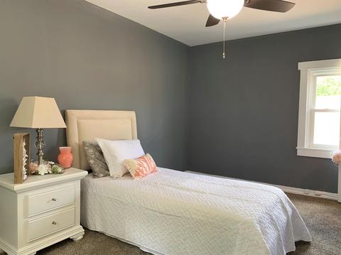 4530 Eastern Ave, Cincinnati, OH 45226 photo 17