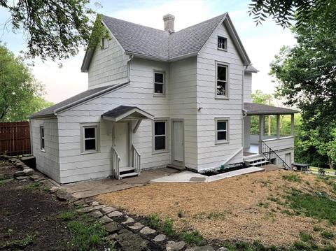 4530 Eastern Ave, Cincinnati, OH 45226 photo 4