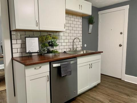 4530 Eastern Ave, Cincinnati, OH 45226 photo 13