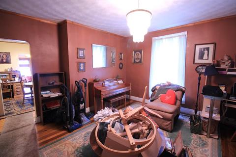 716 Cherry St, Blanchester, OH 45107 photo 9