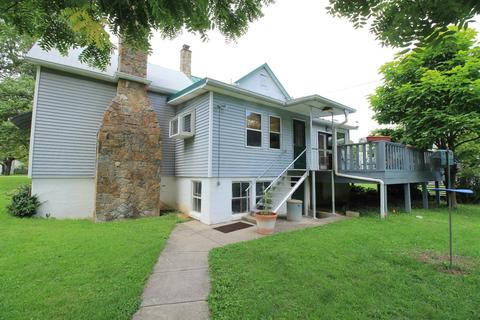 716 Cherry St, Blanchester, OH 45107 photo 22