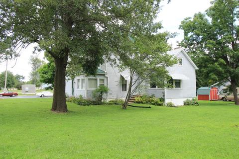 716 Cherry St, Blanchester, OH 45107 photo 23