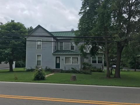 716 Cherry St, Blanchester, OH 45107 photo 2
