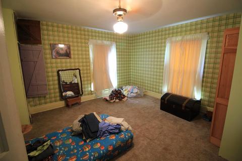716 Cherry St, Blanchester, OH 45107 photo 14