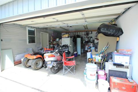 716 Cherry St, Blanchester, OH 45107 photo 32