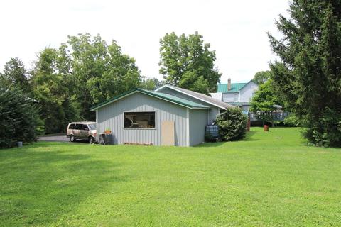 716 Cherry St, Blanchester, OH 45107 photo 37