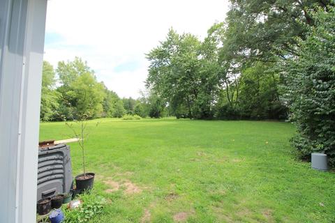 716 Cherry St, Blanchester, OH 45107 photo 33