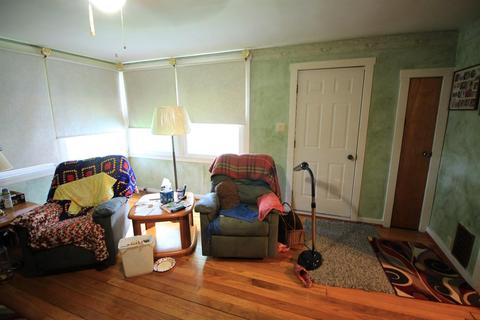 716 Cherry St, Blanchester, OH 45107 photo 12