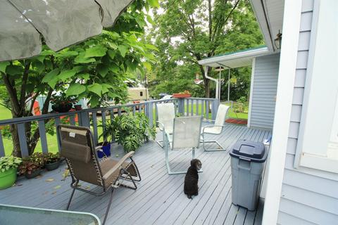 716 Cherry St, Blanchester, OH 45107 photo 19
