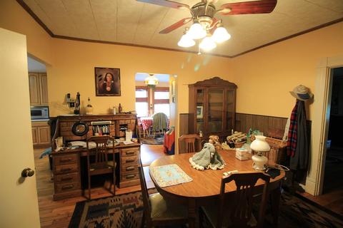716 Cherry St, Blanchester, OH 45107 photo 5