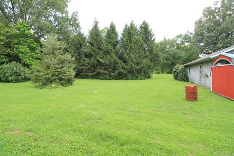716 Cherry St, Blanchester, OH 45107 photo 20
