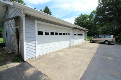716 Cherry St, Blanchester, OH 45107 photo 29