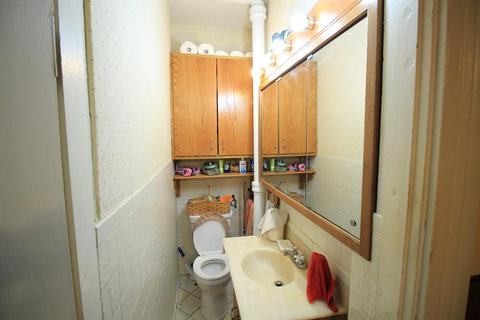 716 Cherry St, Blanchester, OH 45107 photo 13