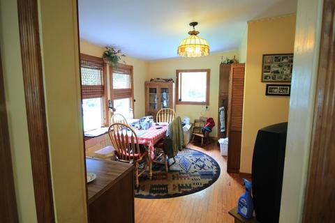 716 Cherry St, Blanchester, OH 45107 photo 3