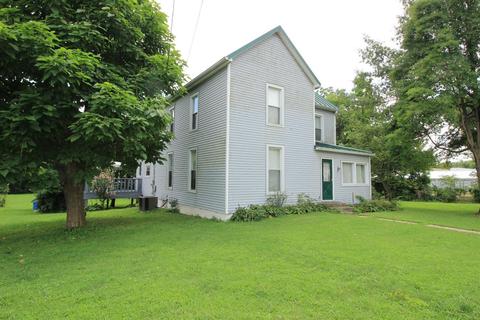 716 Cherry St, Blanchester, OH 45107 photo 24