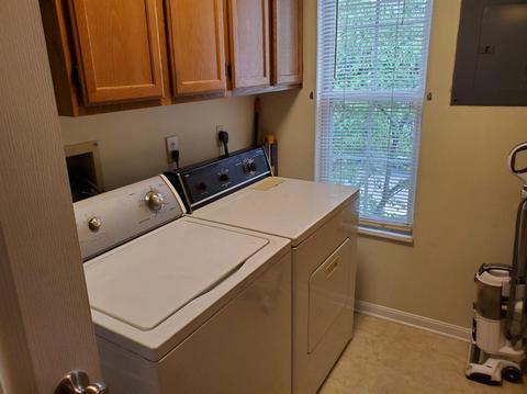 491 Mapleleaf Dr #D, Cincinnati, OH 45255 photo 36