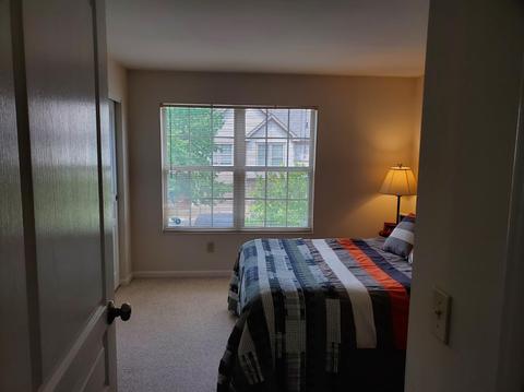 491 Mapleleaf Dr #D, Cincinnati, OH 45255 photo 6
