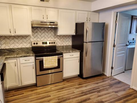 491 Mapleleaf Dr #D, Cincinnati, OH 45255 photo 12