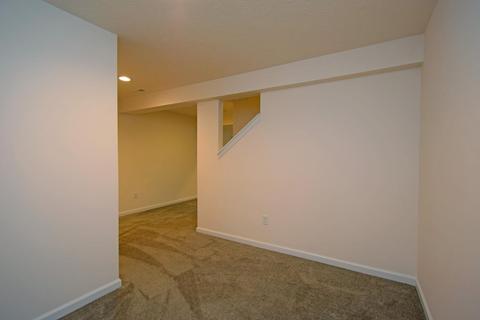 2849 Alysheba Ct, Morrow, OH 45152 photo 25