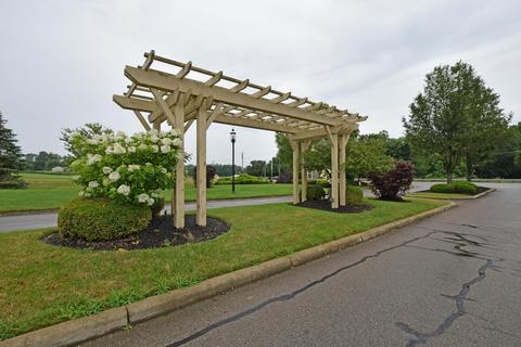 2849 Alysheba Ct, Morrow, OH 45152 photo 38