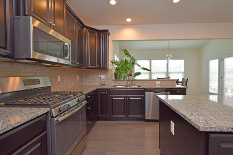 2849 Alysheba Ct, Morrow, OH 45152 photo 13