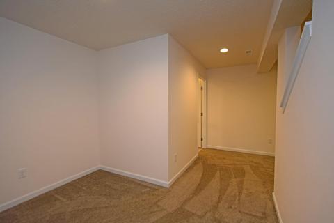 2849 Alysheba Ct, Morrow, OH 45152 photo 24