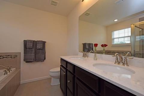2849 Alysheba Ct, Morrow, OH 45152 photo 18