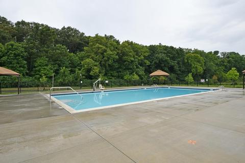 2849 Alysheba Ct, Morrow, OH 45152 photo 35
