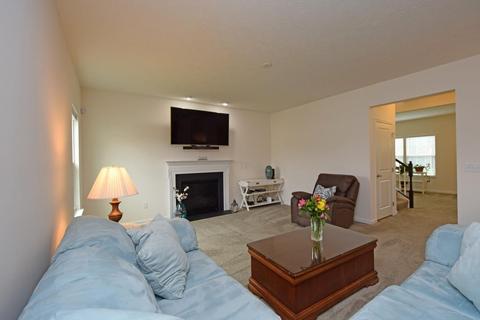 2849 Alysheba Ct, Morrow, OH 45152 photo 10