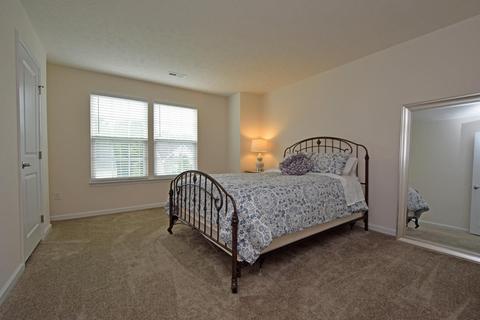 2849 Alysheba Ct, Morrow, OH 45152 photo 20