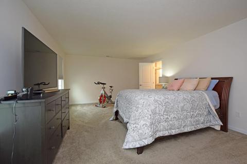 2849 Alysheba Ct, Morrow, OH 45152 photo 16