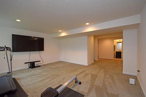2849 Alysheba Ct, Morrow, OH 45152 photo 27