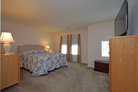 2849 Alysheba Ct, Morrow, OH 45152 photo 21