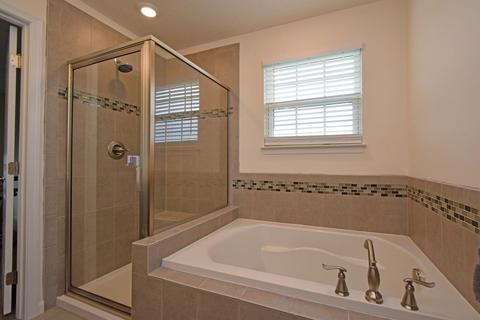 2849 Alysheba Ct, Morrow, OH 45152 photo 19