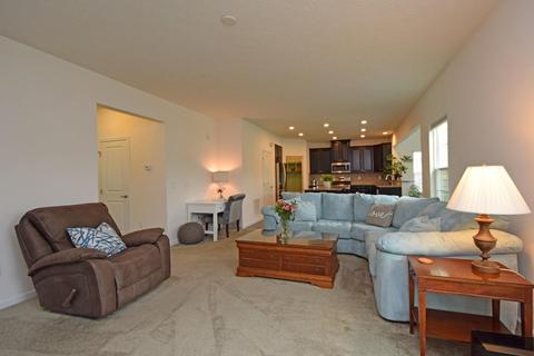 2849 Alysheba Ct, Morrow, OH 45152 photo 11
