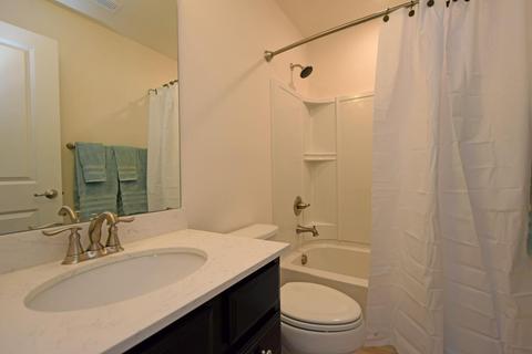 2849 Alysheba Ct, Morrow, OH 45152 photo 22