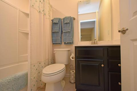 2849 Alysheba Ct, Morrow, OH 45152 photo 28