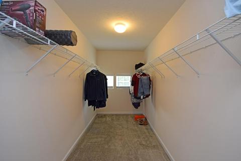 2849 Alysheba Ct, Morrow, OH 45152 photo 17