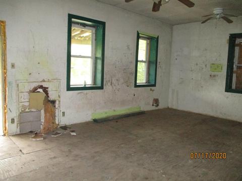 7385 St Rt 221, Georgetown, OH 45121 photo 8