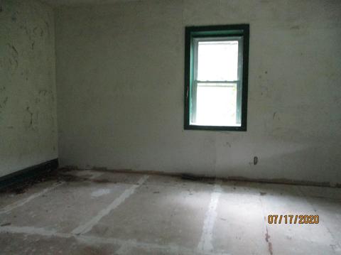 7385 St Rt 221, Georgetown, OH 45121 photo 11