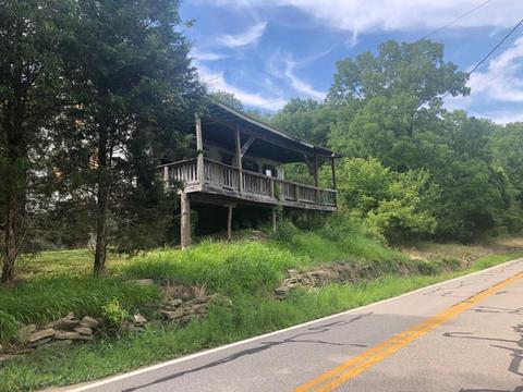 7385 St Rt 221, Georgetown, OH 45121 photo 1
