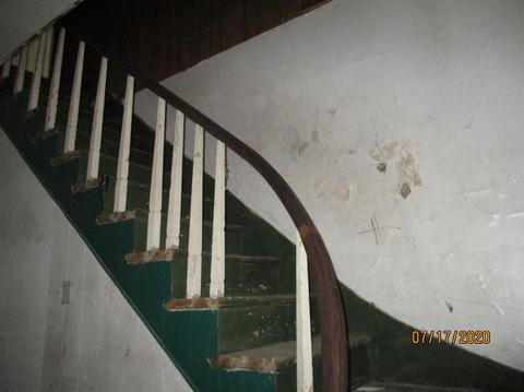 7385 St Rt 221, Georgetown, OH 45121 photo 7