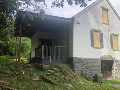 7385 St Rt 221, Georgetown, OH 45121 photo 3
