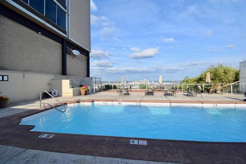 810 Matson Pl #1602, Cincinnati, OH 45204 photo 21