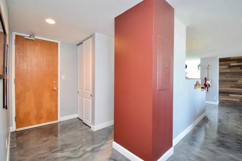 810 Matson Pl #1602, Cincinnati, OH 45204 photo 6