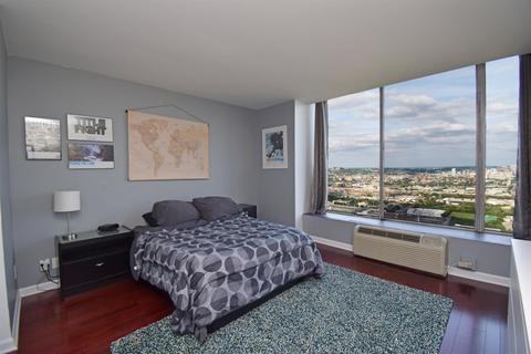 810 Matson Pl #1602, Cincinnati, OH 45204 photo 11