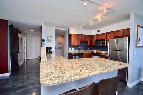 810 Matson Pl #1602, Cincinnati, OH 45204 photo 7