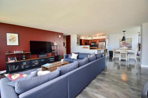 810 Matson Pl #1602, Cincinnati, OH 45204 photo 5