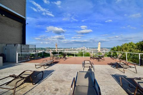 810 Matson Pl #1602, Cincinnati, OH 45204 photo 22