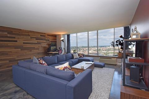 810 Matson Pl #1602, Cincinnati, OH 45204 photo 2